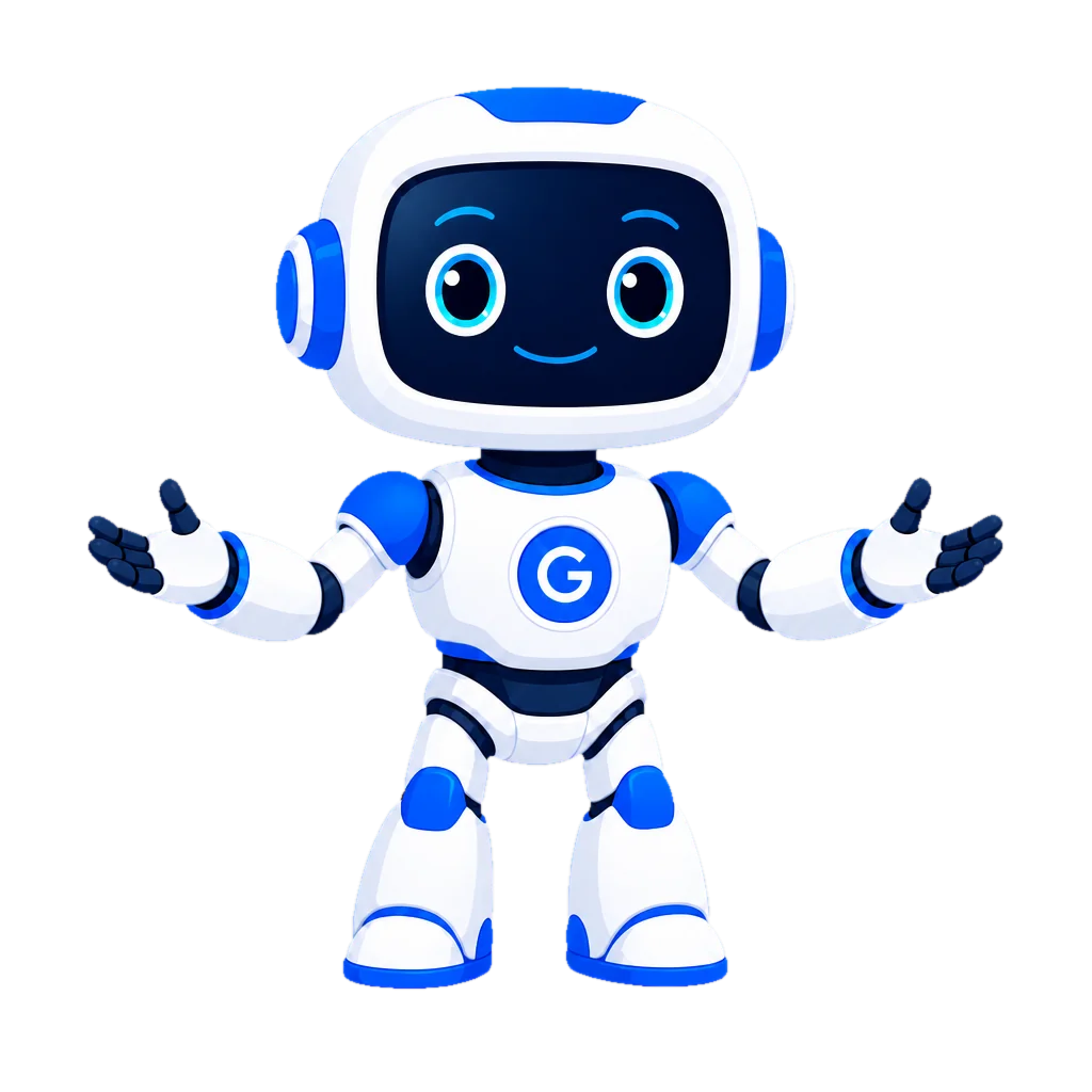 GidBot — помощник ГидБанков