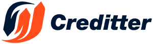 Creditter